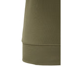 Chandail Rab Centrum Crew (hommes)