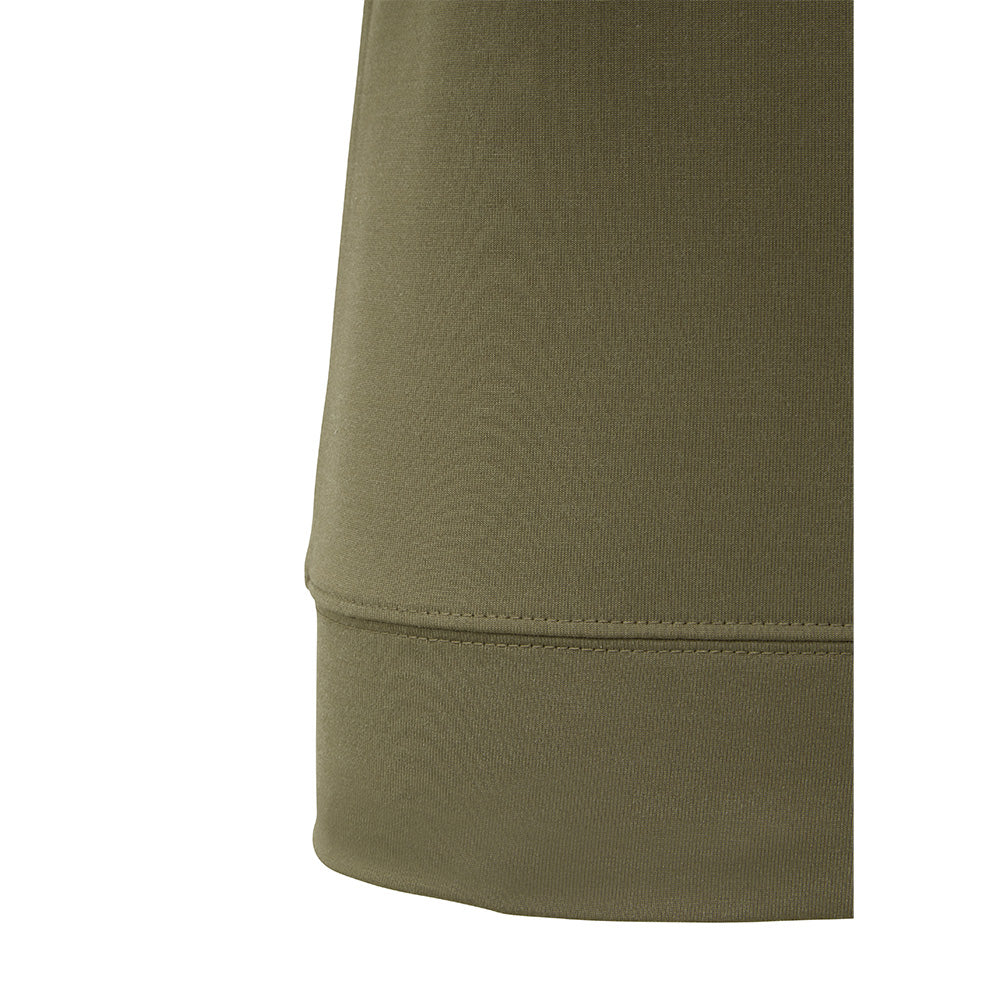 Chandail Rab Centrum Crew (hommes)