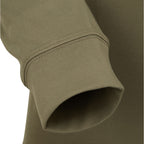 Chandail Rab Centrum Crew (hommes)