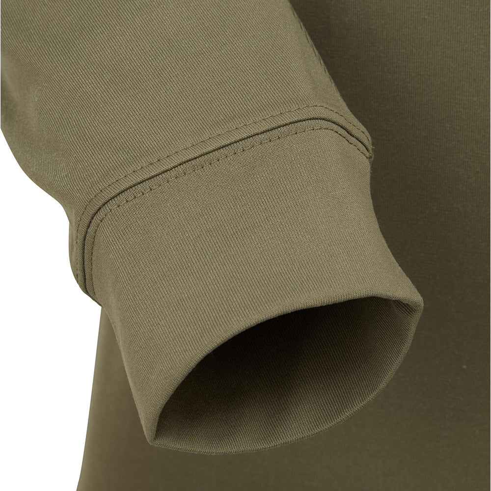 Chandail Rab Centrum Crew (hommes)