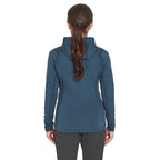Rab W's Superflux Fleece Jacket