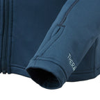 Rab W's Superflux Fleece Jacket