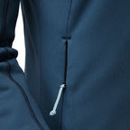 Rab W's Superflux Fleece Jacket
