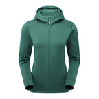 Manteau en laine polaire Rab Modulus (femmes)