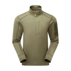 Chandail Rab Modulus Pull On (hommes)