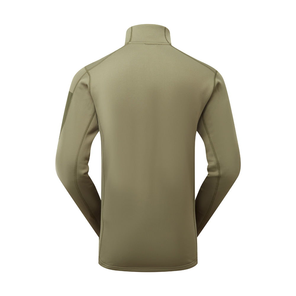 Chandail Rab Modulus Pull On (hommes)