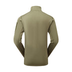 Chandail Rab Modulus Pull On (hommes)