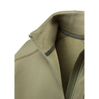 Chandail Rab Modulus Pull On (hommes)