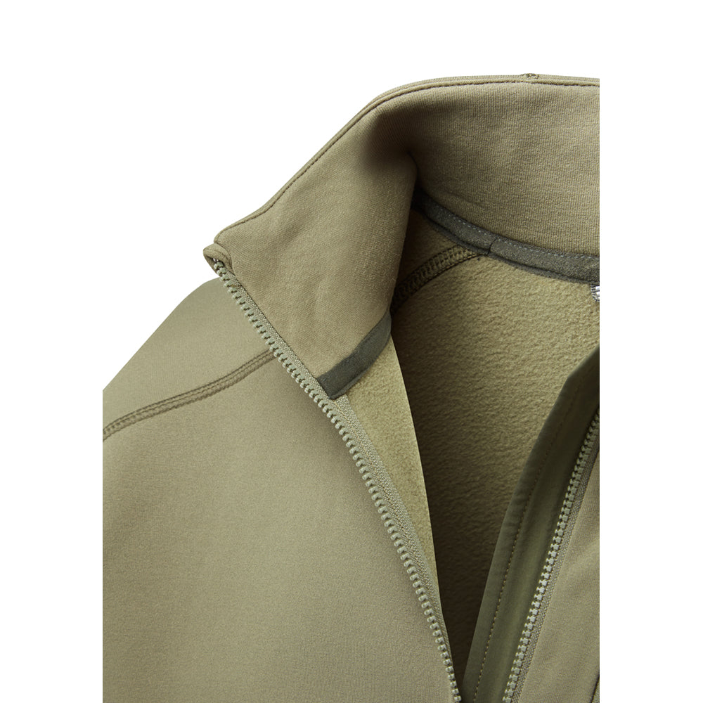 Chandail Rab Modulus Pull On (hommes)