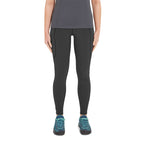 Collant Rab Incline AS (femmes)