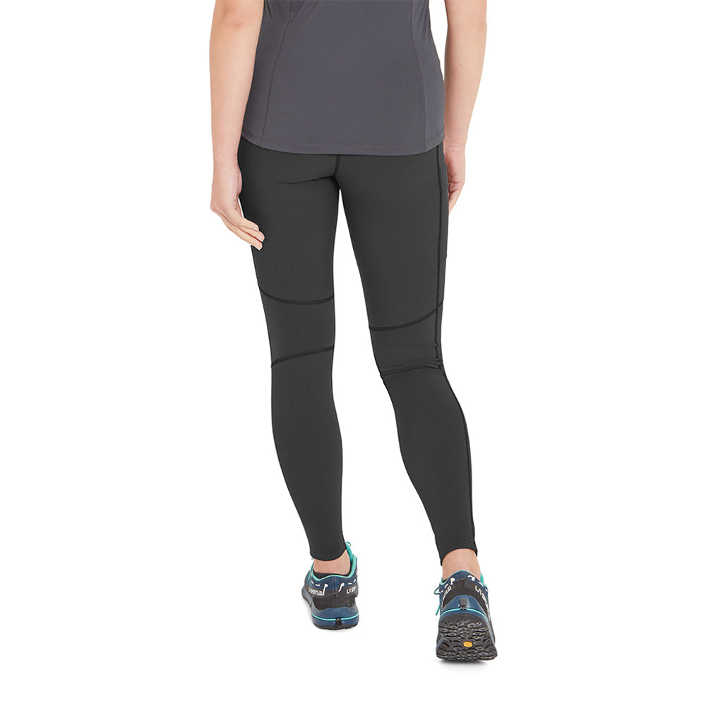 Collant Rab Incline AS (femmes)