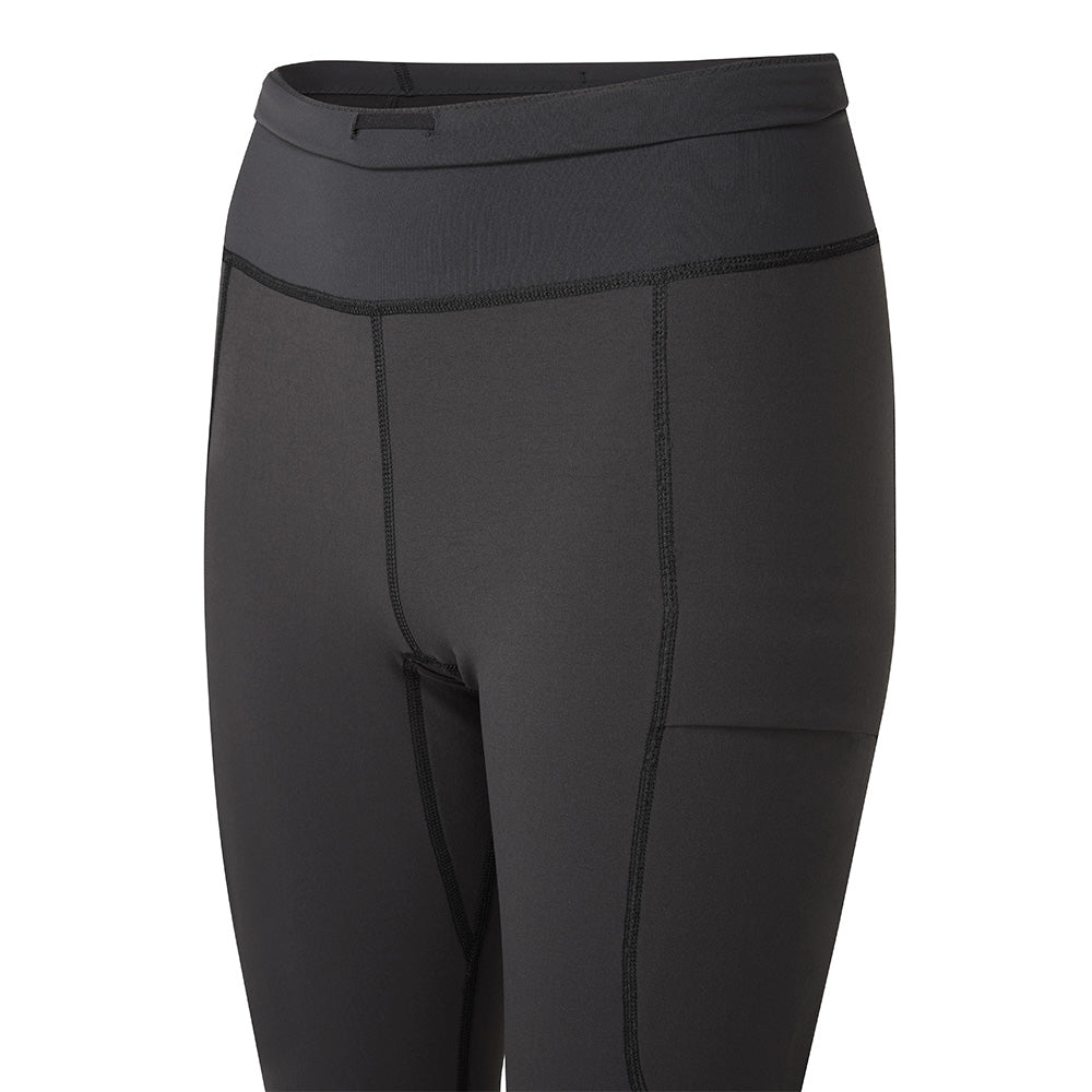 Collant Rab Incline AS (femmes)