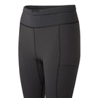 Collant Rab Incline AS (femmes)