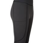 Collant Rab Incline AS (femmes)