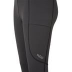 Collant Rab Incline AS (femmes)