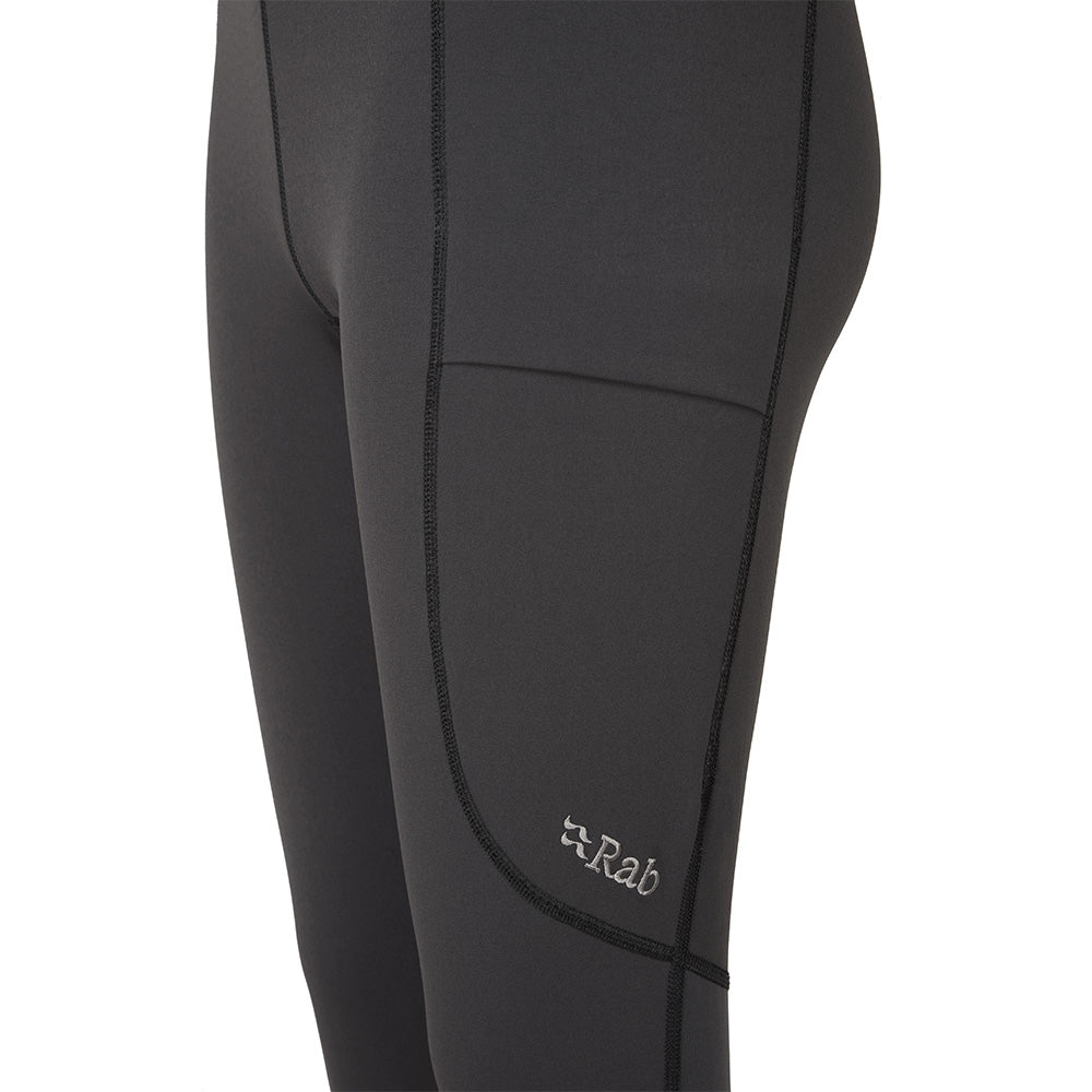 Collant Rab Incline AS (femmes)