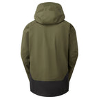 Manteau Rab Khroma Converge (hommes)