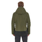 Manteau Rab Khroma Converge (hommes)