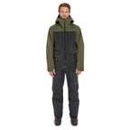 Manteau Rab Khroma Converge (hommes)