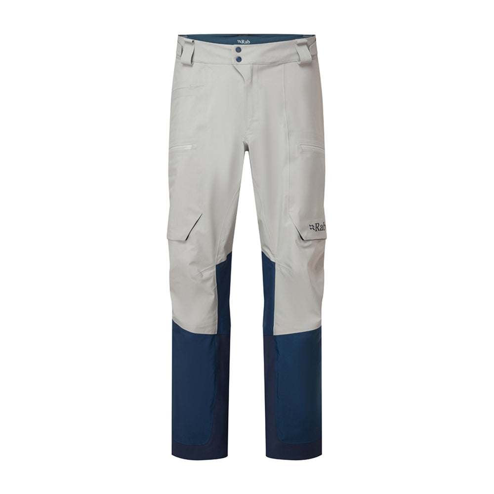 Pantalon de neige Rab Khroma Converge (hommes)