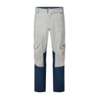 Pantalon de neige Rab Khroma Converge (hommes)