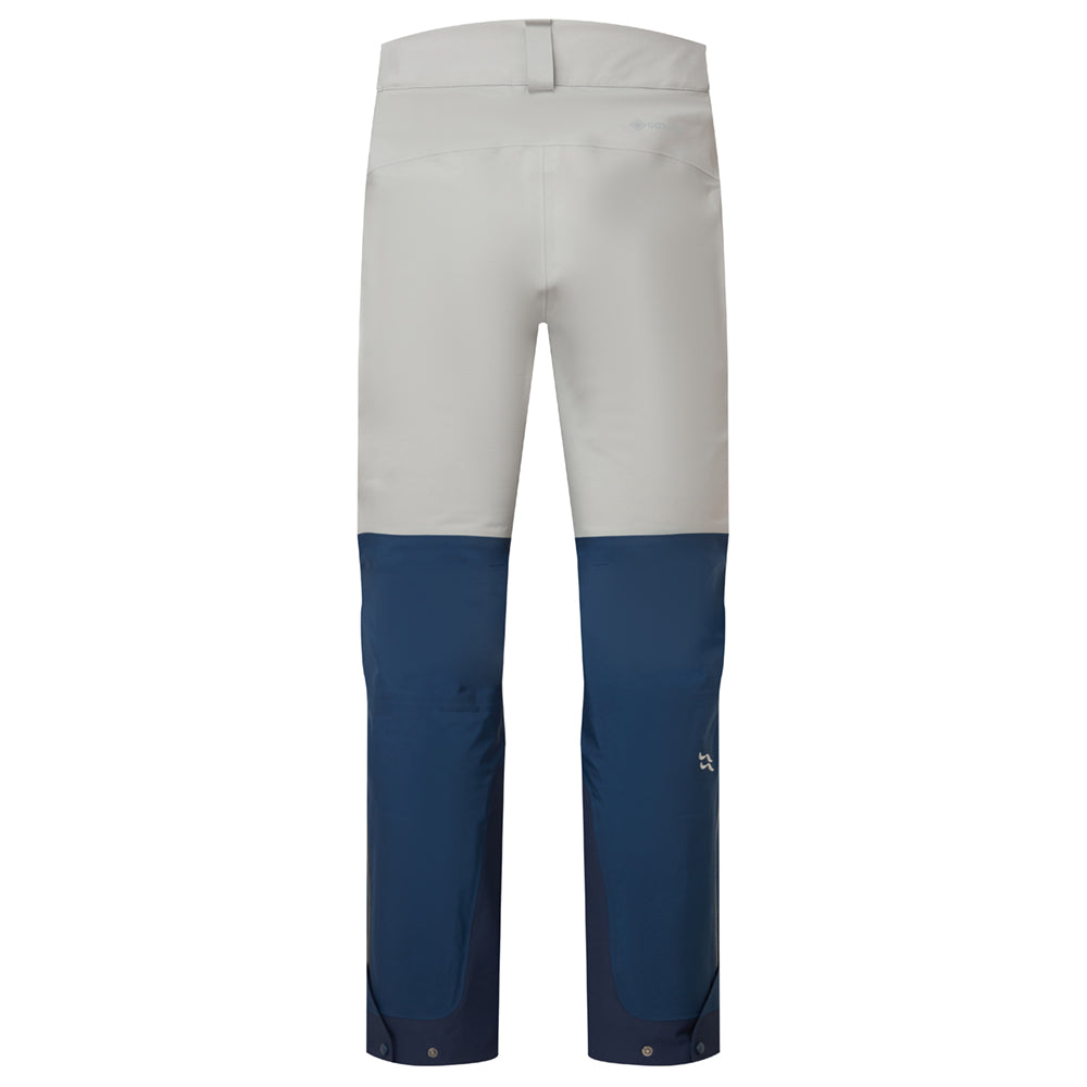 Pantalon de neige Rab Khroma Converge (hommes)