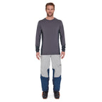 Pantalon de neige Rab Khroma Converge (hommes)