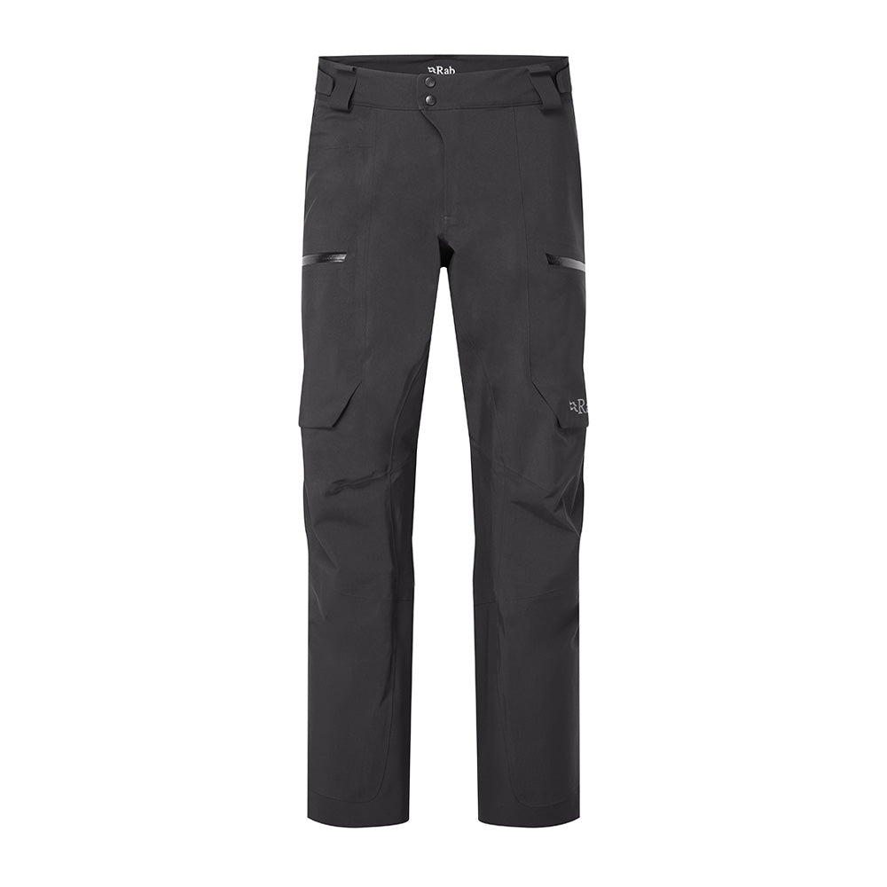 Pantalon de neige Rab Khroma Converge (hommes)