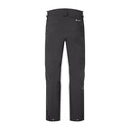 Pantalon de neige Rab Khroma Converge (hommes)
