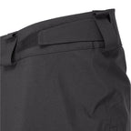 Pantalon de neige Rab Khroma Converge (hommes)