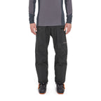 Pantalon de neige Rab Khroma Converge (hommes)