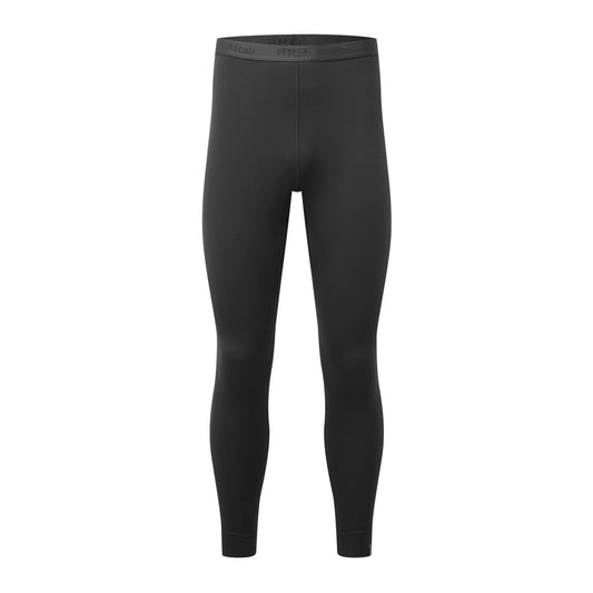 Rab M's Modulus Tights