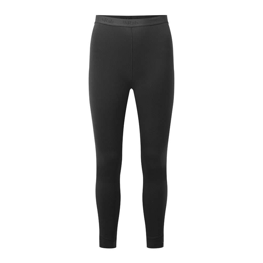 Collant Rab Modulus (femmes)
