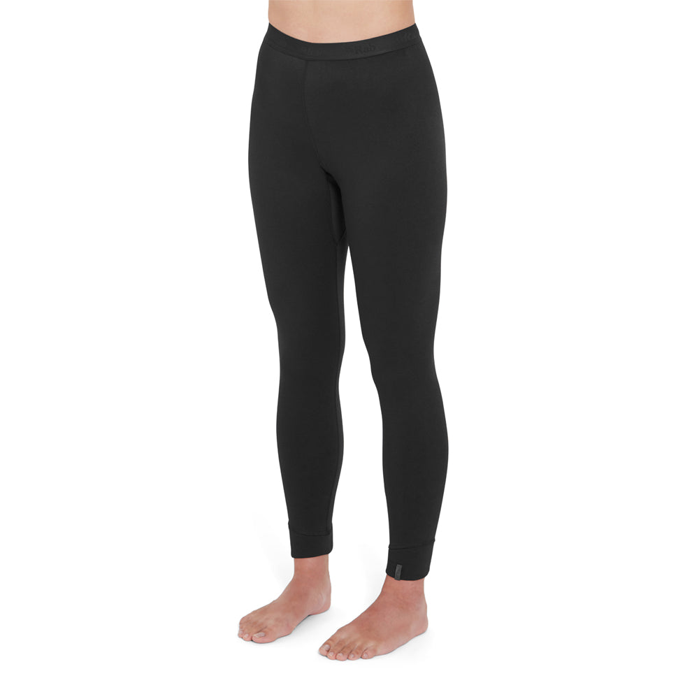 Collant Rab Modulus (femmes)