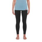 Collant Rab Modulus (femmes)