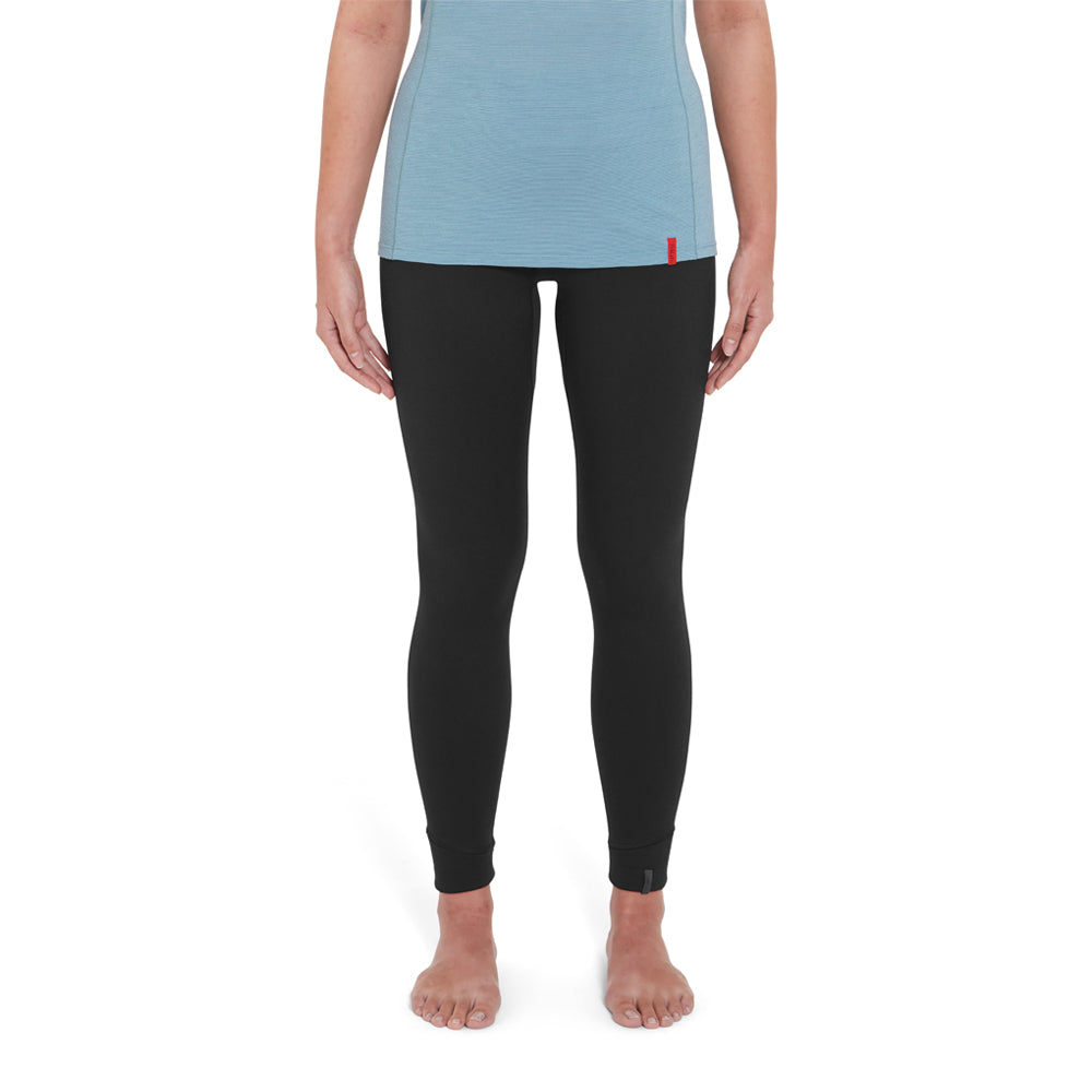 Collant Rab Modulus (femmes)