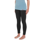 Collant Rab Modulus (femmes)