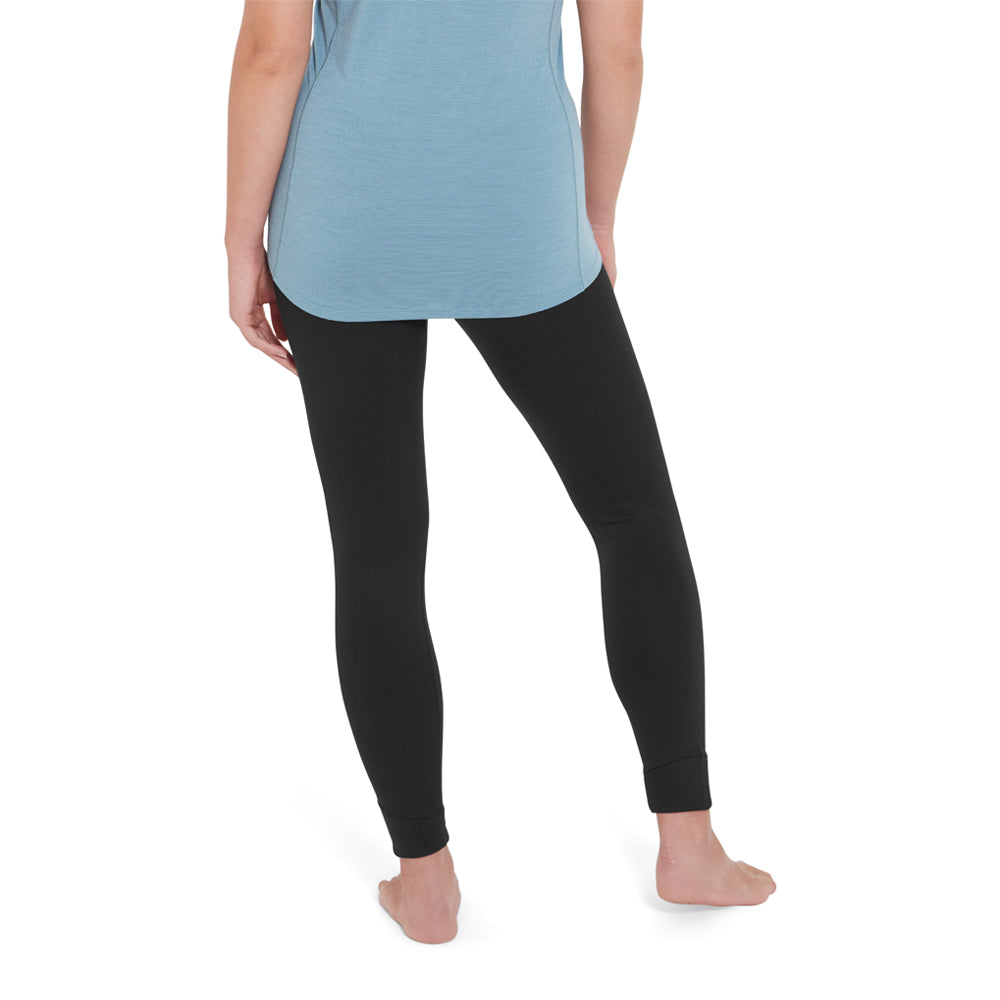 Collant Rab Modulus (femmes)