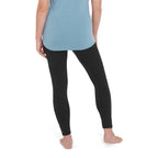 Collant Rab Modulus (femmes)