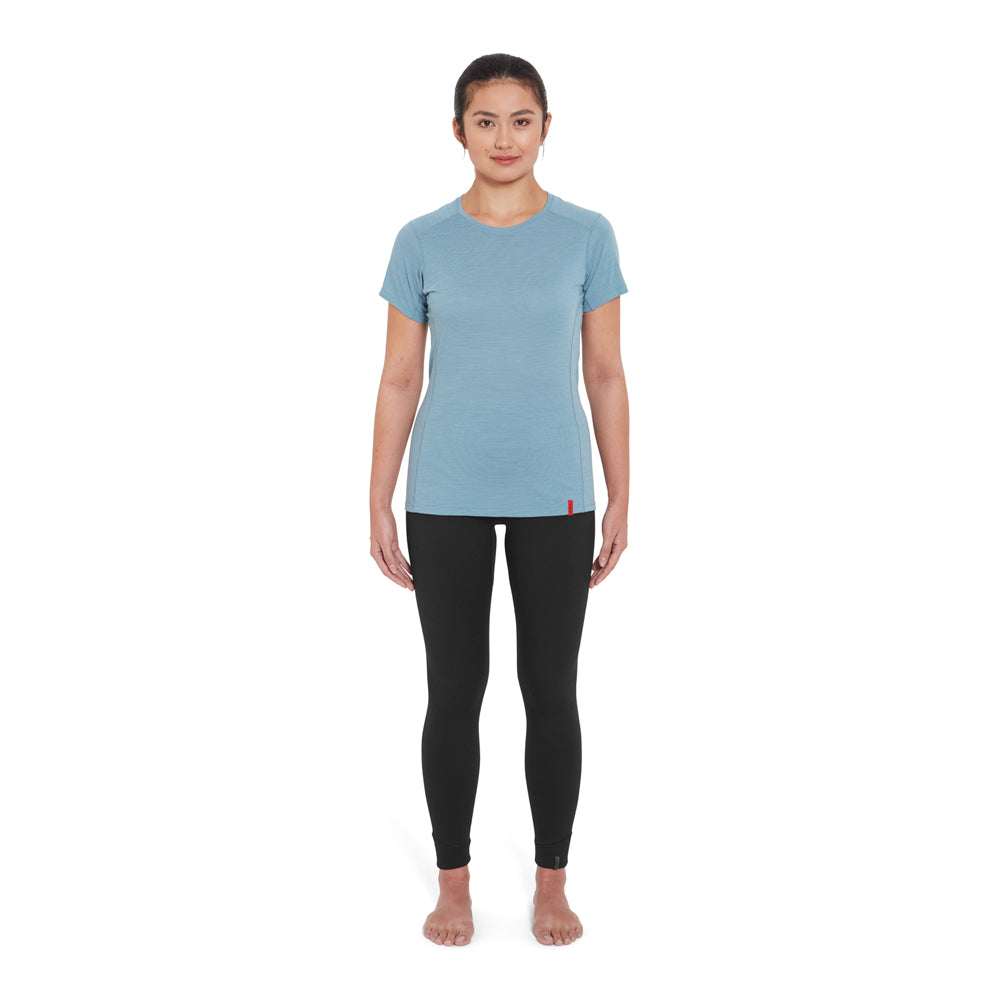 Collant Rab Modulus (femmes)
