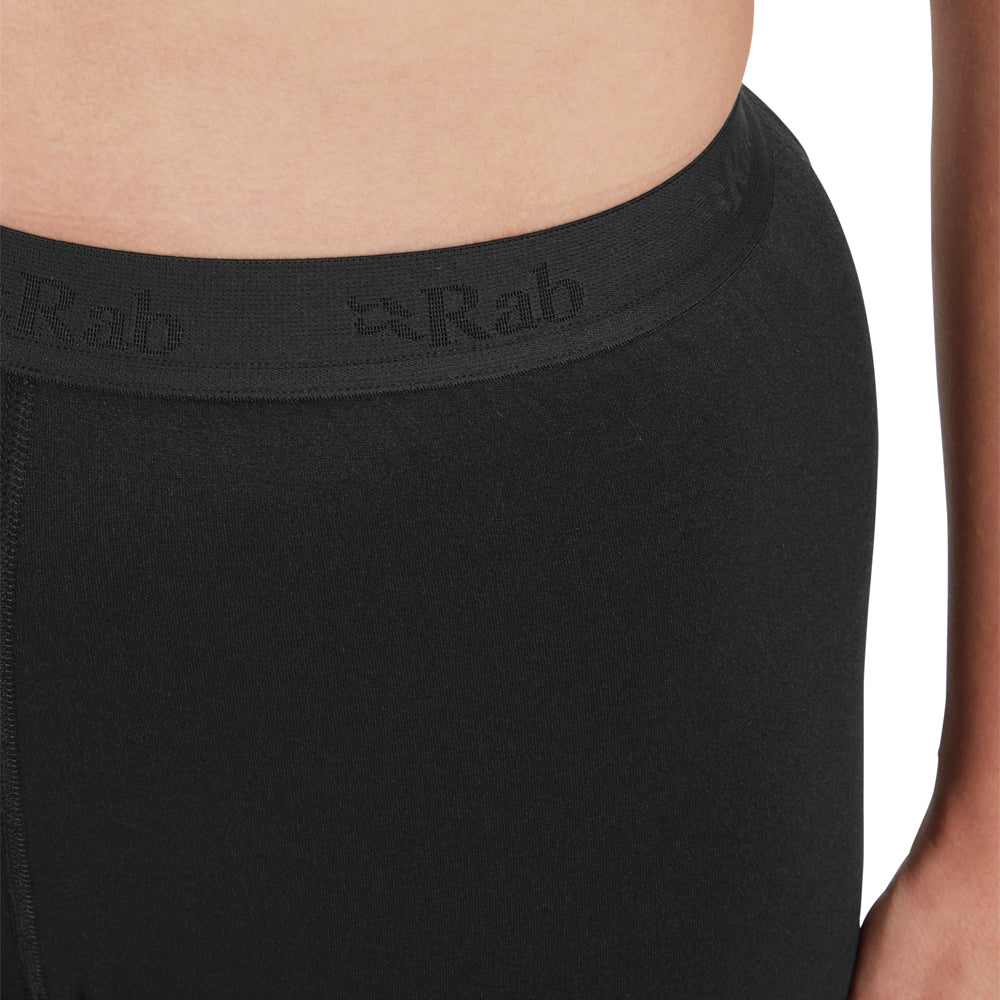 Collant Rab Modulus (femmes)