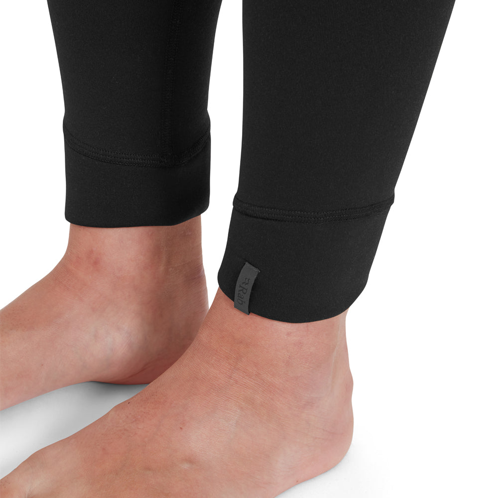 Collant Rab Modulus (femmes)