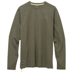 Chandail Rab Staden Crew (hommes)