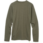 Chandail Rab Staden Crew (hommes)