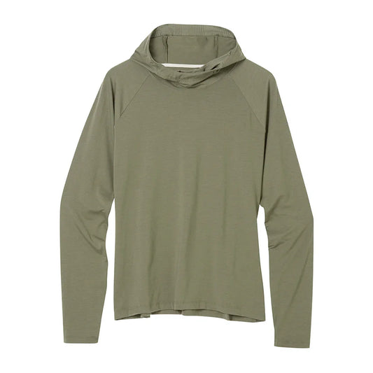 Rab W's Rivelin hooded Shirt