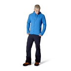 Rab M's Ascendor Summit Jacket