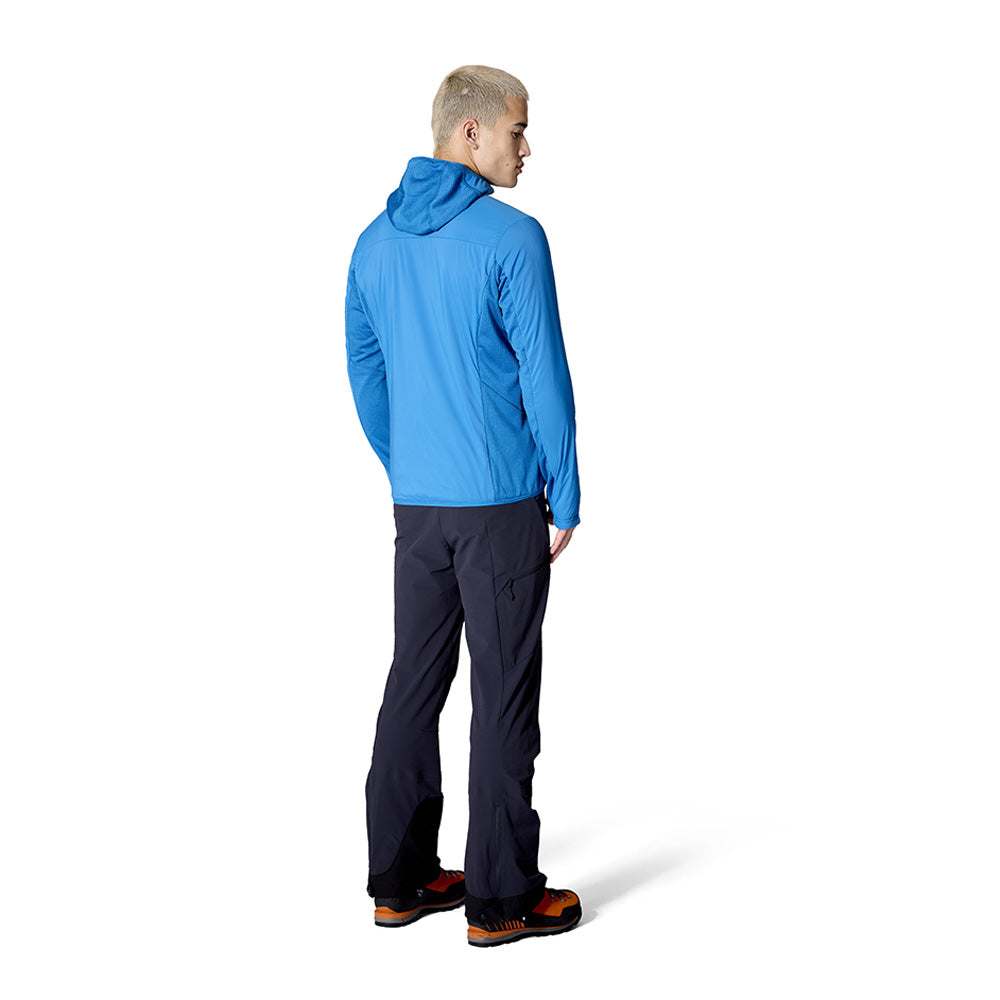 Rab M's Ascendor Summit Jacket