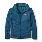 Rab M's Ascendor Light Hoody