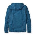 Rab M's Ascendor Light Hoody