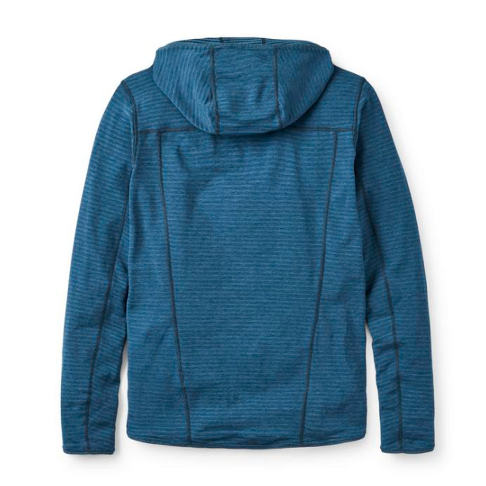 Rab M's Ascendor Light Hoody